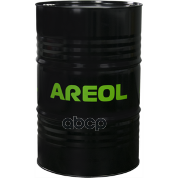 AREOL Areol Max Protect 10W40 (205L)_Масло Мотор.! Полусинтacea A3/B3,Api Sl/Cf,Mb 229.1,Vw 501.01/505.00