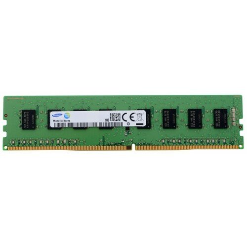 Память Samsung DDR4 8GB DIMM 3200MHz M378A1K43EB2-CWE, 1 year