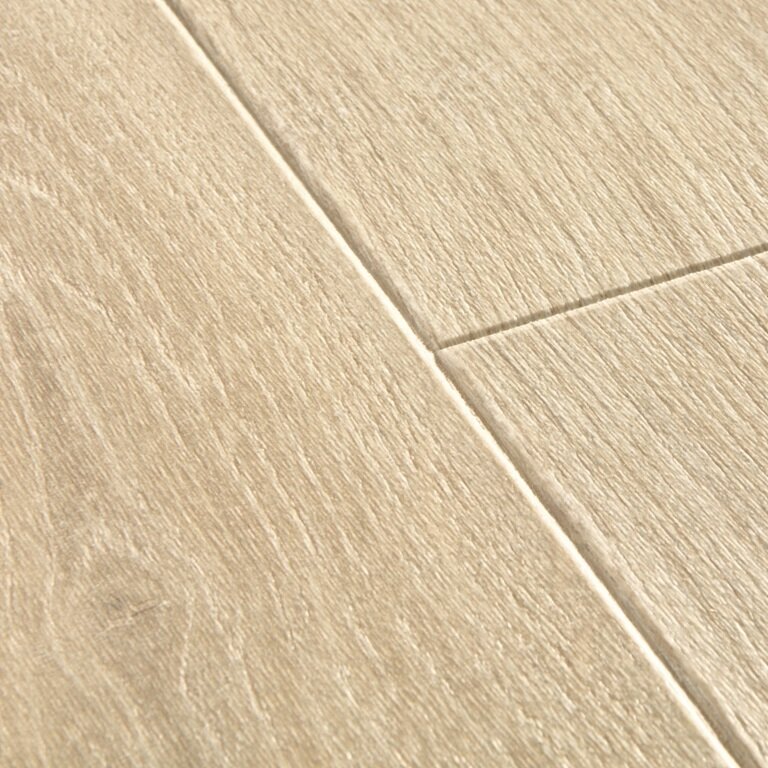  Quick-Step Majestic     MJ3545