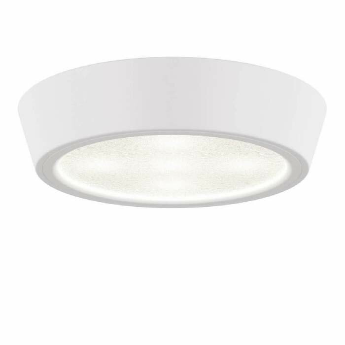 Потолочный светильник Lightstar Urbano Mini LED 214704