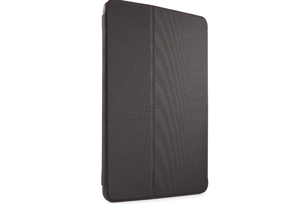 Case Logic SnapView Caseчехол для iPad 10,2" 3204443 BLK