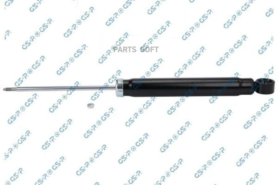 GSP 32469990 Амортизатор подвески (газовый)