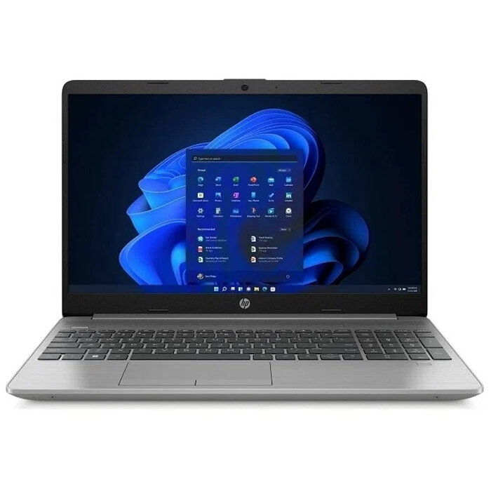 Ноутбук HP250 G8 (QWERTY) 15.6"" FHD, Intel Core i3-1115G4, 8Gb, 256Gb SSD, no ODD, Win10) 2W8Z9EA
