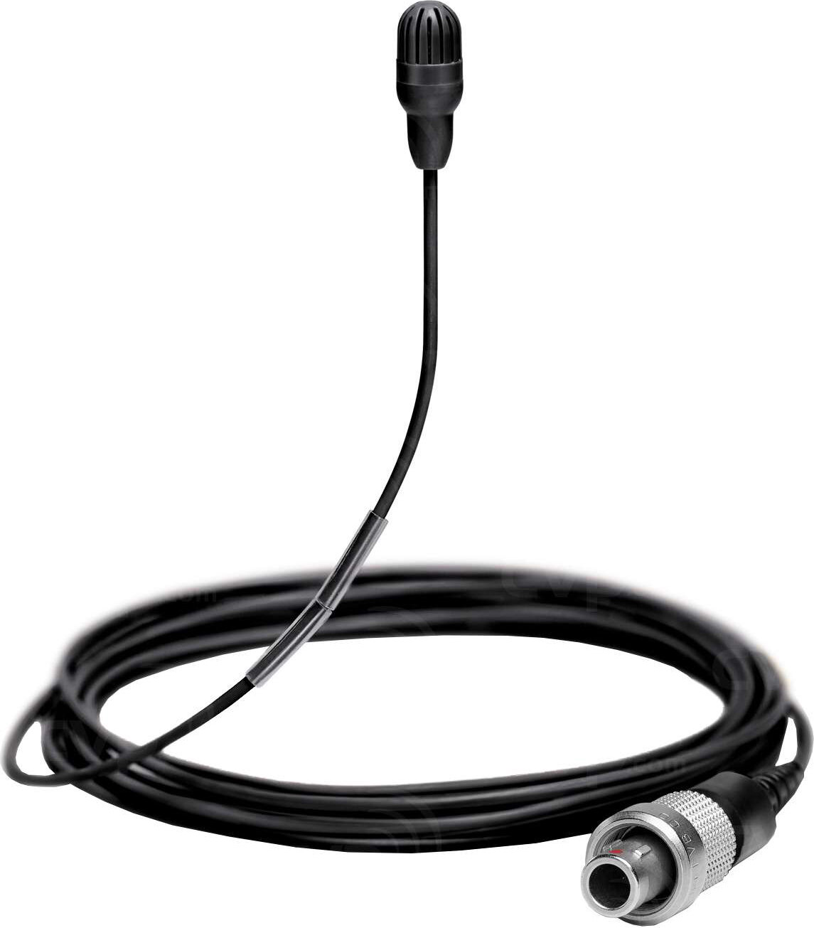 SHURE TL45B/O-LEMO