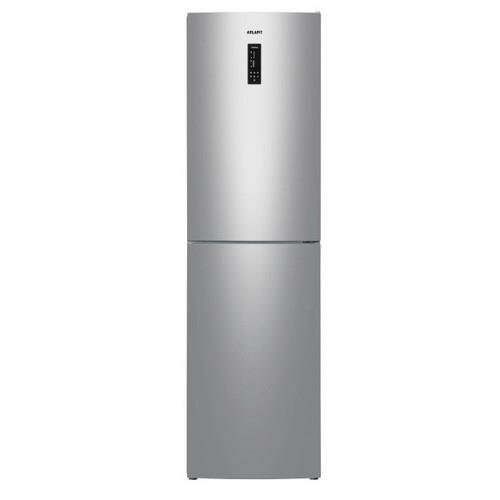 Двухкамерный холодильник Atlant XM 4625-181 NL