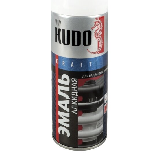       Kudo KU-5102, , 520 , 