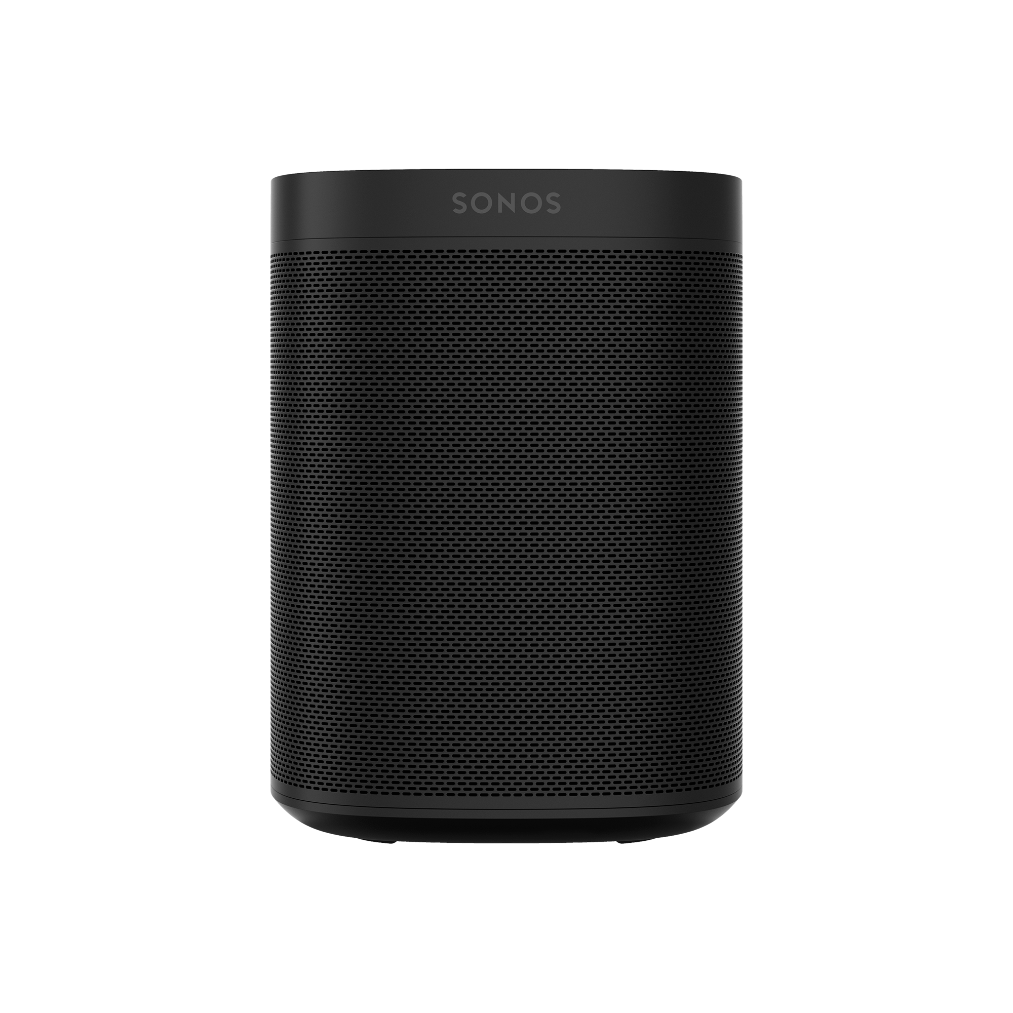 Sonos ONE SL, Black