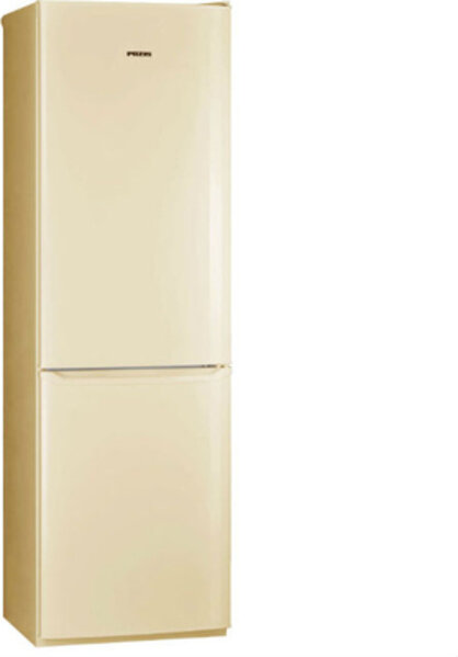 Холодильник Pozis RD-149 Bg .
