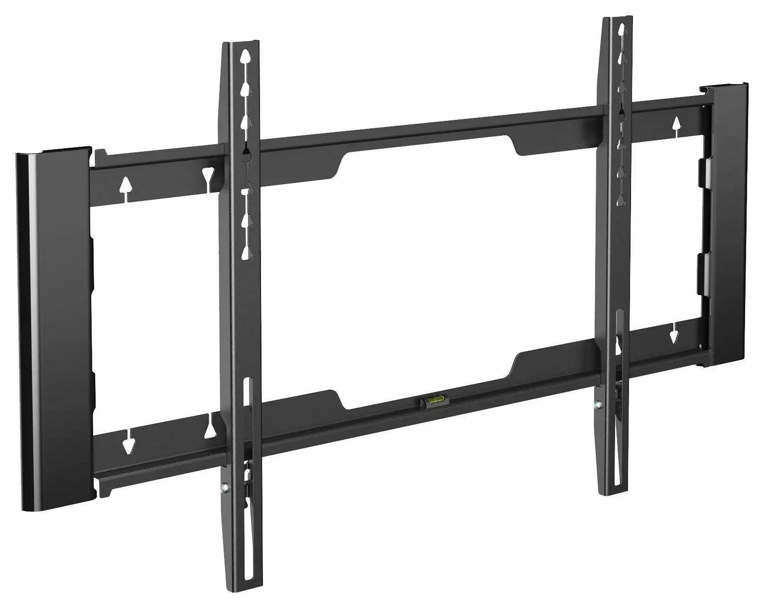 Кронштейн Holder LCD-F6910-B 32-70"