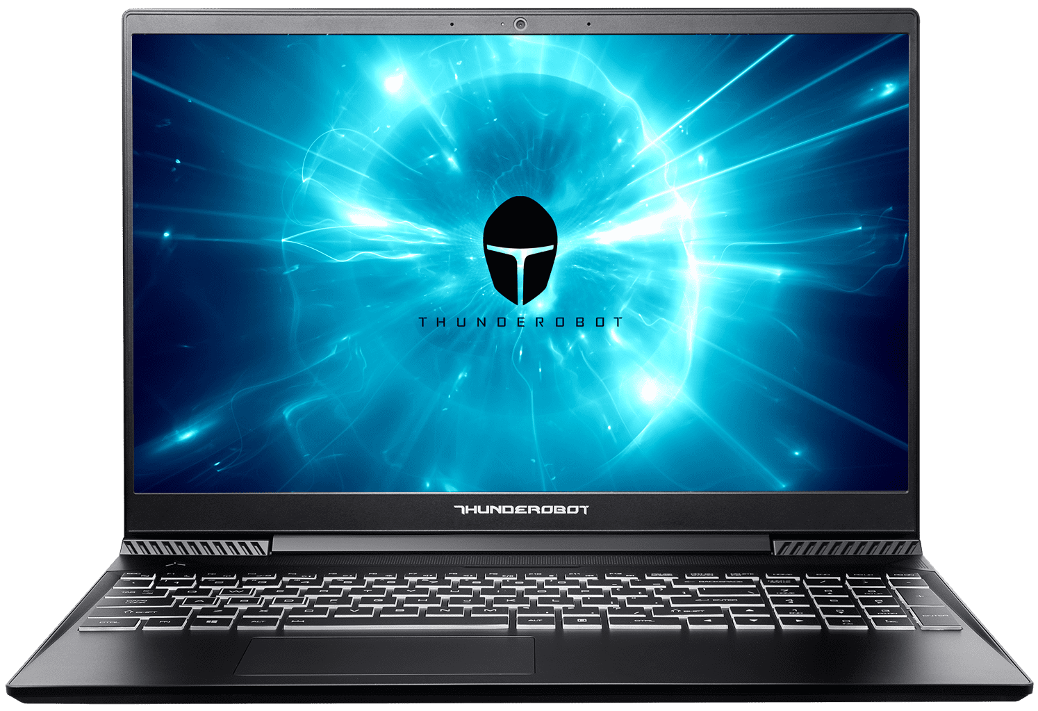 Игровой ноутбук Thunderobot 911 Air XL D