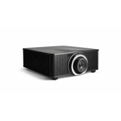 Проектор Barco G62-W9 Black