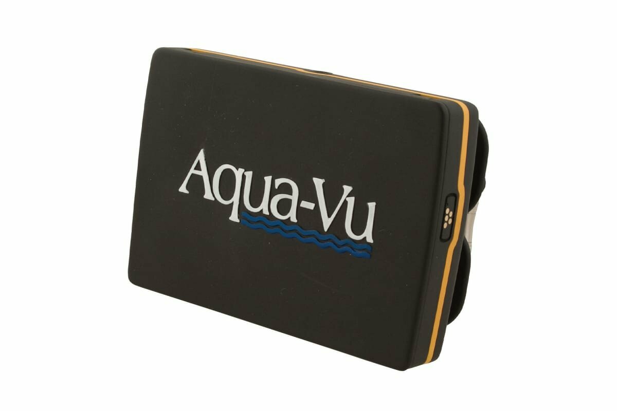 Подводная камера Aqua-Vu Micro 5 REVOLUTION PRO