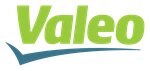 VALEO 836223 Двухмассовый маховик 1шт - изображение