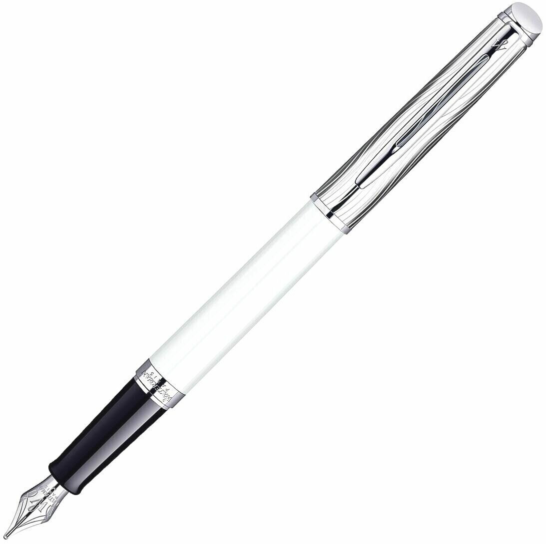 Ручка Waterman S0921250