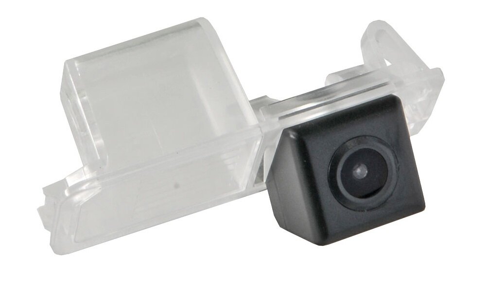 Камера INTRO/INCAR VDC-046AHD