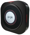 Воздухоочиститель Airgle AG25 - изображение