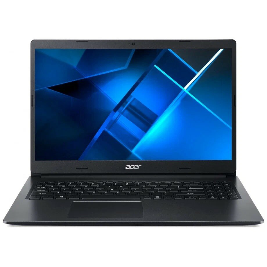 Acer Extensa 15 EX215-22-R8E3 NX.EG9ER.02E Black 15.6"