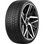 Grenlander Icehawke I 215/65 R16 98T - изображение