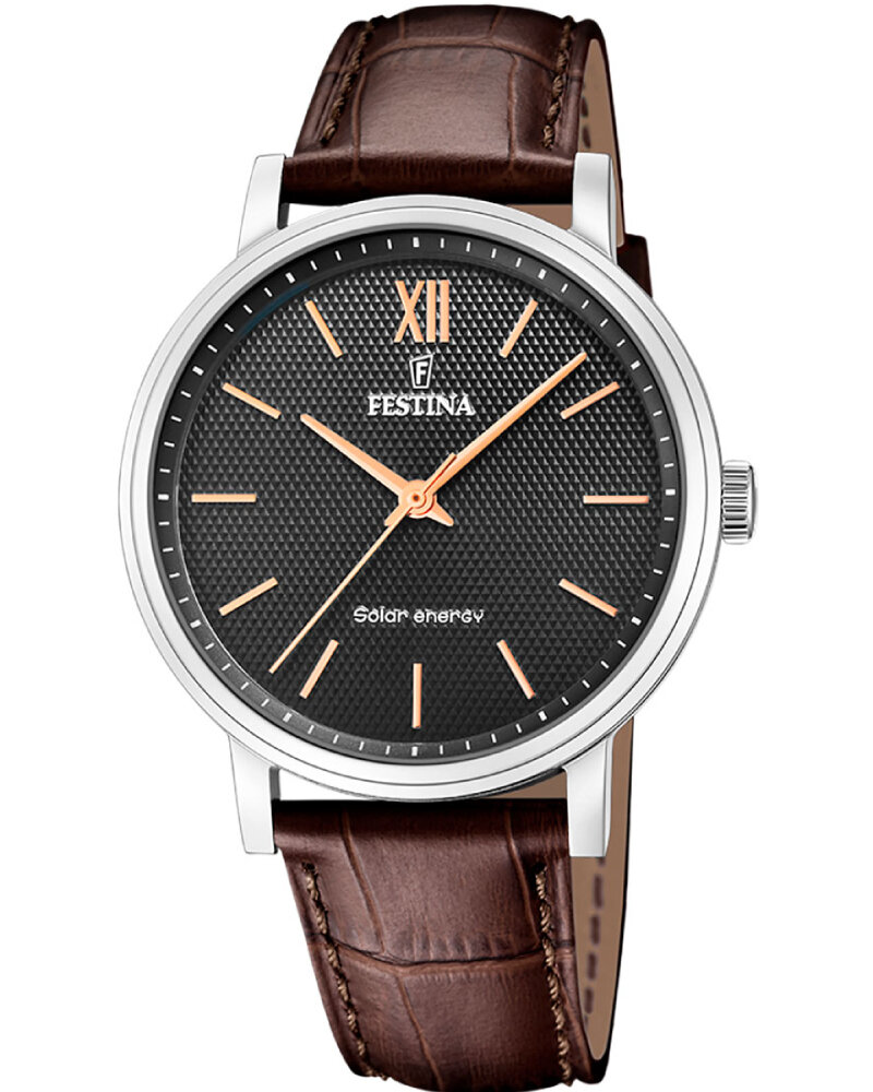 Наручные часы Festina F20660/6
