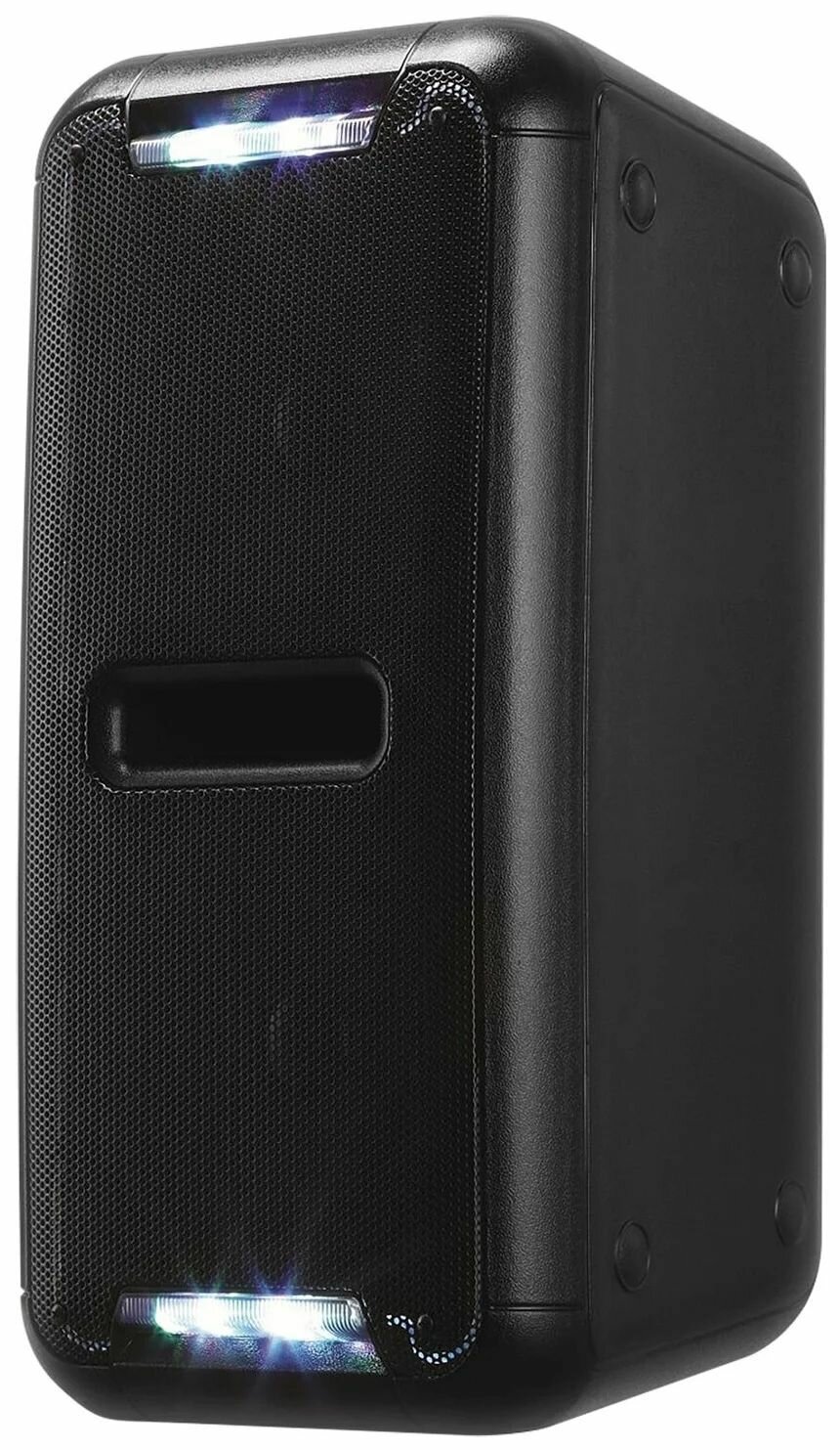 Портативная акустика National NSM-V300