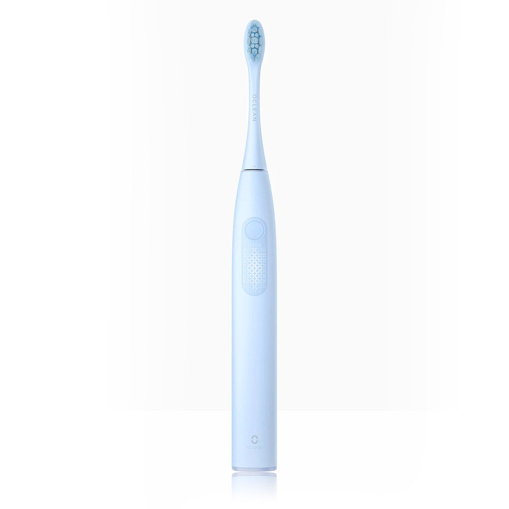    Oclean F1 Electric Toothbrush 