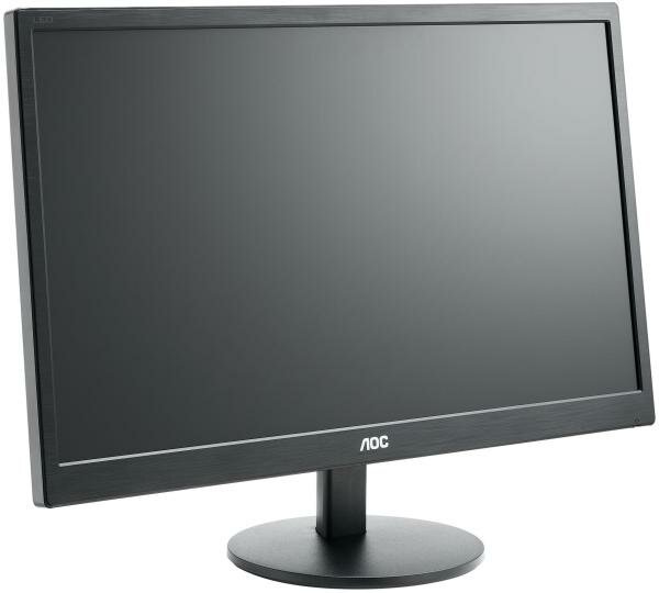  20 AOC e2070Swn (E2070Swn)