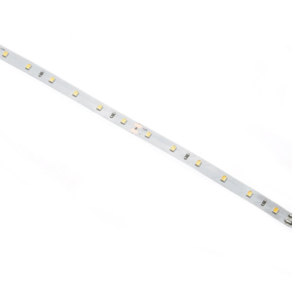 Лента светодиодная постоянного тока Jazzway 5 м 60Вт 6000К 24В 600Led дневной IP20 5015715 PLS PRO 2835/120