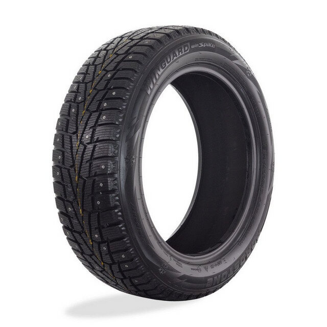 Автошина Roadstone WINGUARD WINSPIKE 215/65 R16 109/107R шип