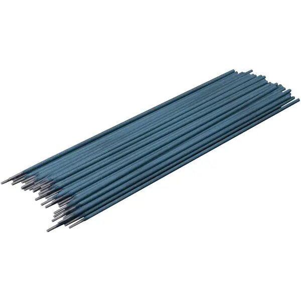 фото Электрод сварочный МР-3С Elitech 0606.021500 2.5 мм 0.8 кг