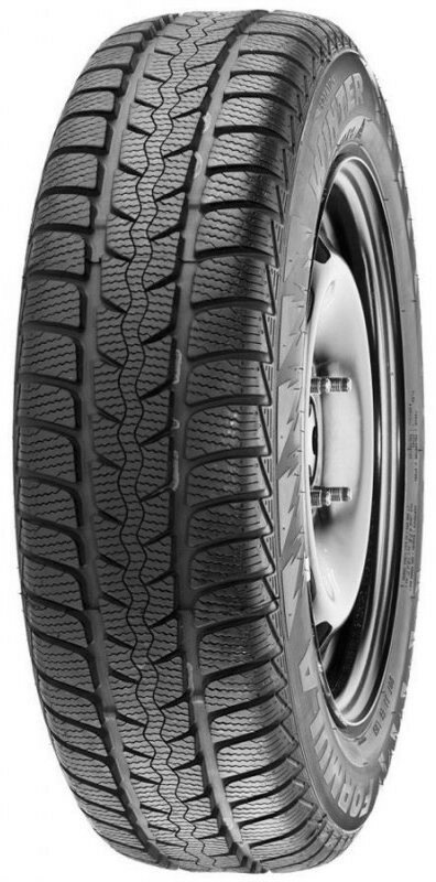 Formula (Формула) FORMULA WINTER 185/60R15 88T