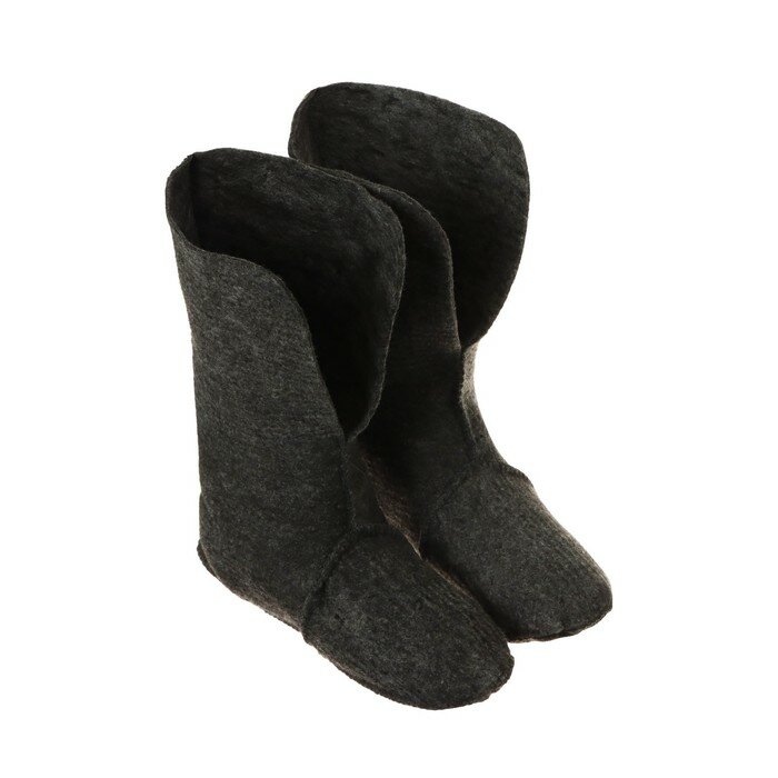 фото Утеплитель Д20, 0C°, размер 44-45