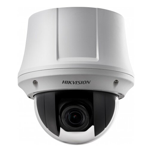 Hikvision DS-2DE4220W-AE3 IP видеокамера