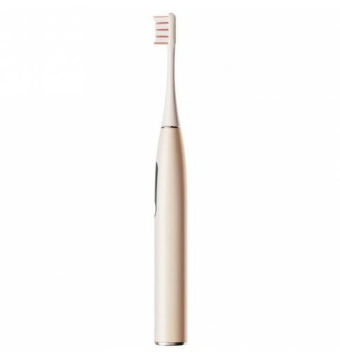 Электрическая зубная щетка Oclean - фото №3