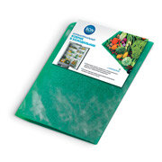 фото Коврик антибактериальный для холодильника Bon BN-612