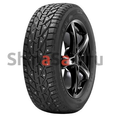 Tigar (Тайгер) ICE 205/65R16 99T