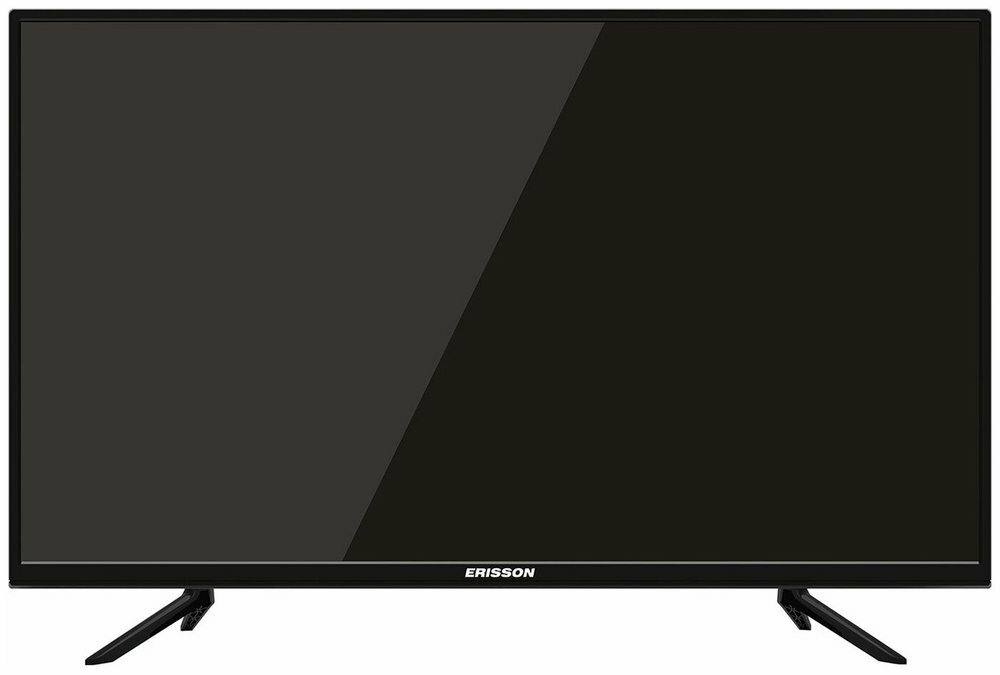 Led32" Erisson 32LEA72T2 Жидкокристаллический телевизор .