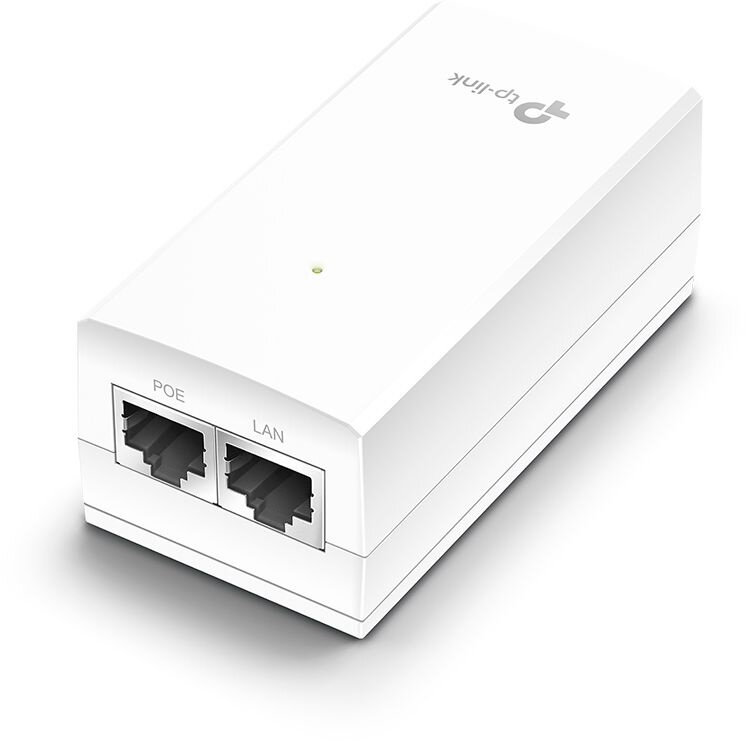 TP-Link TL-PoE2412G (PPoE, 24V/12W out)