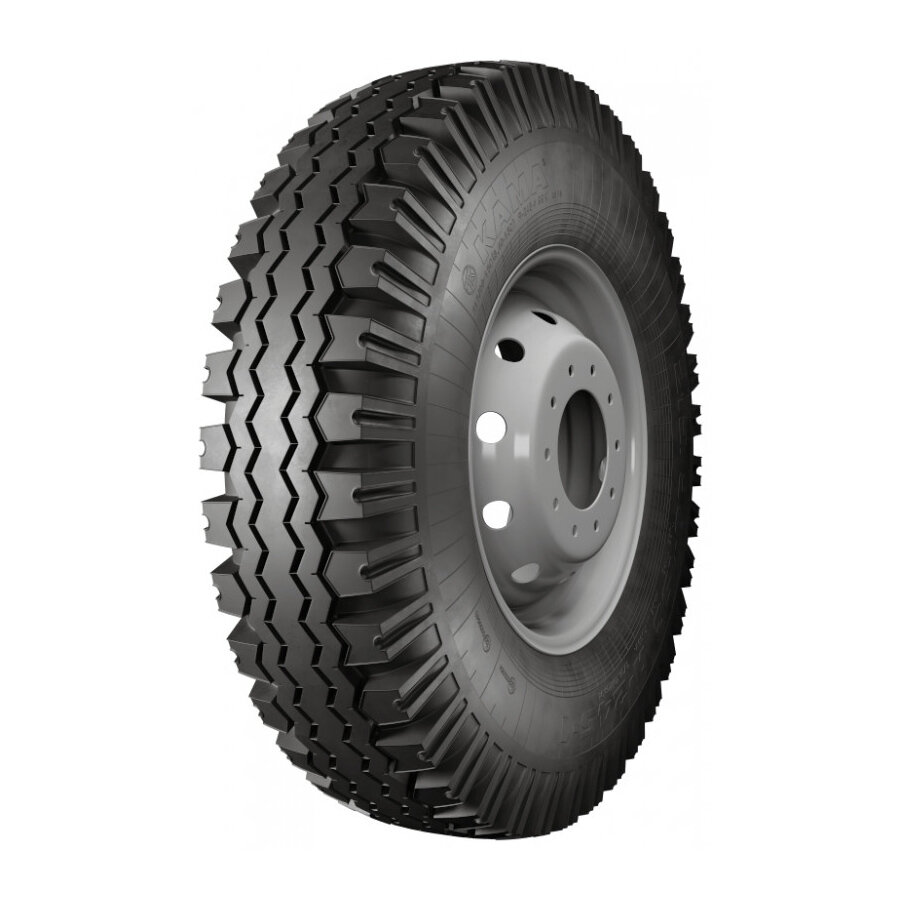 Шины 215/90 R15 Kama Я-245-1 99N