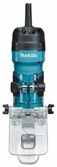 Фрезер сетевой Makita 3712