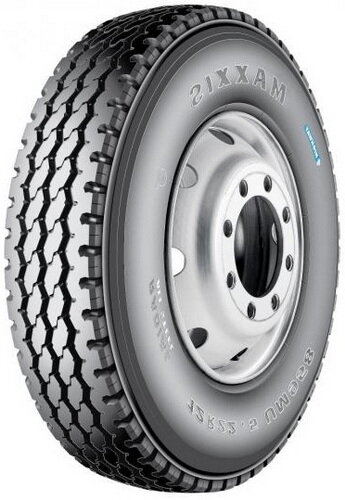 Грузовая шина Maxxis UM958 11.00R22.5 148/145L 16PR M+S