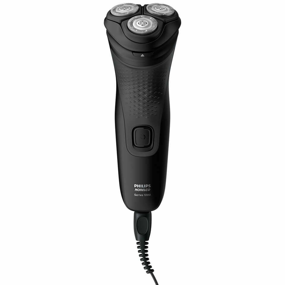 Philips эл. бритва Norelco Shaver 1100