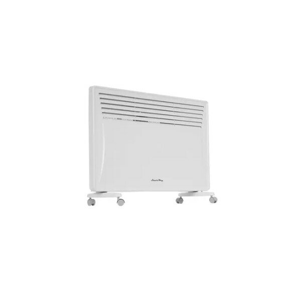 Конвектор SmartWay STYLE 1500W Wi-Fi