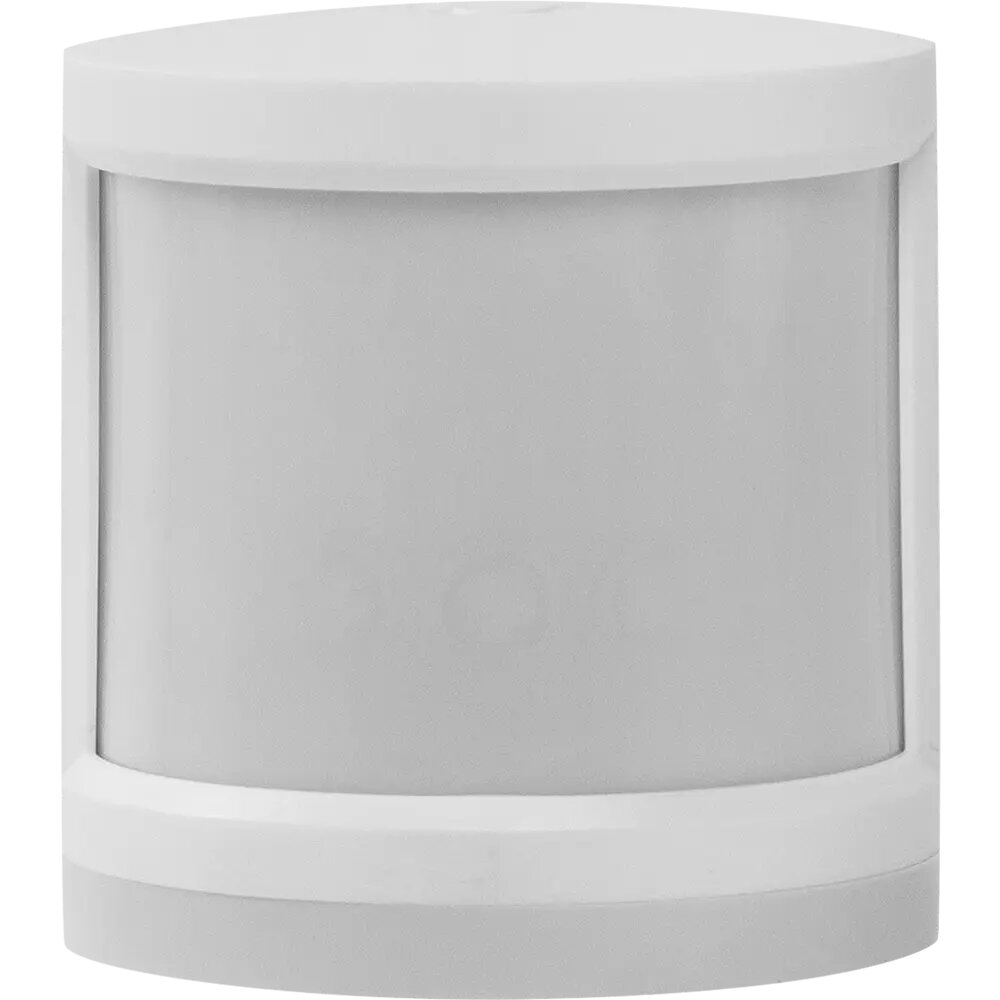 Датчик движения Xiaomi Mi Motion Sensor