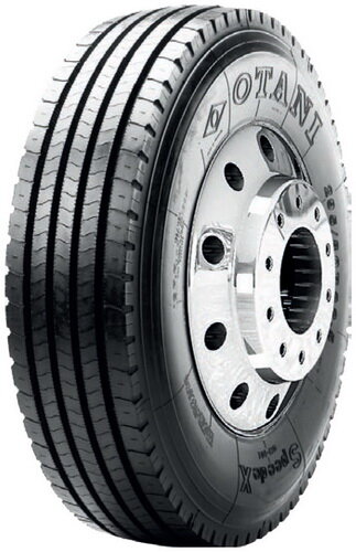 Грузовая шина Otani OH-101 315/80R22.5 156/150L 20PR