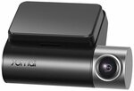 Видеорегистратор 70Mai Dash Cam Pro Plus+ - изображение