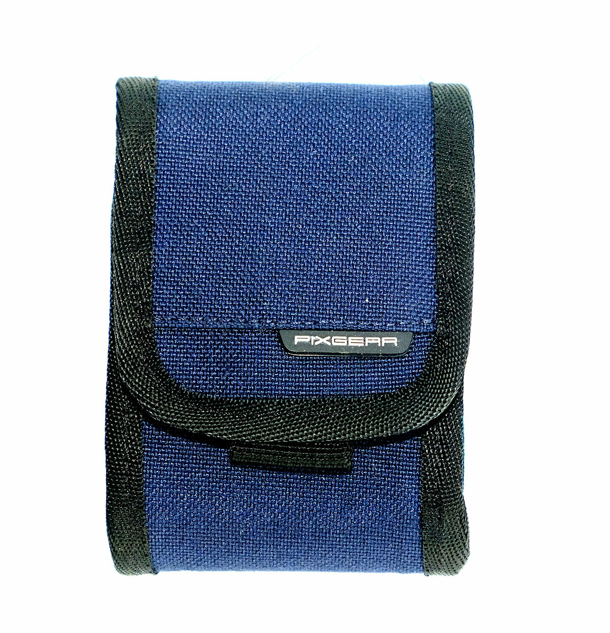 Чехол pixgear tough camera pouch s nv