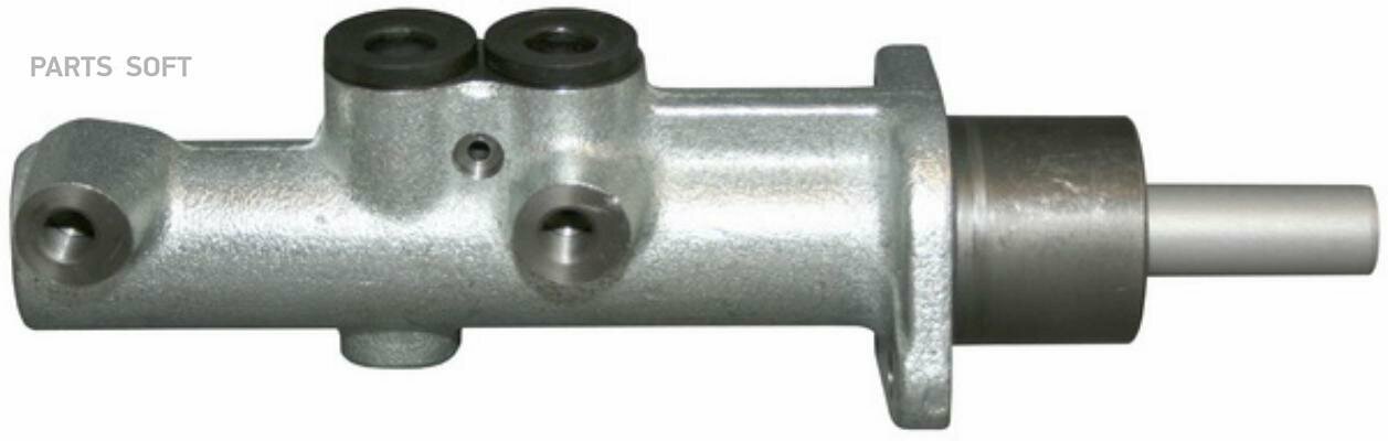 JP GROUP 1161100900 цилиндр торм ГЛ MER SPRINTER LT28-46 96- MASTER BRAKE CYLINDER, 23.81 MM