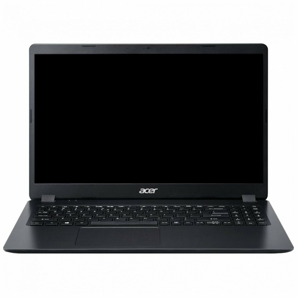 Acer Extensa 15 EX215-52-53U4 [nx.eg8er.00b] Black 15.6" fhd i5-1035G1/8Gb/512Gb Ssd/dos