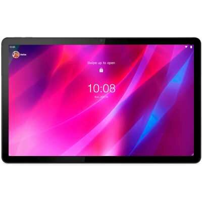 Планшет Lenovo Tab P11 Plus TB-J616X ZA9L0060RU