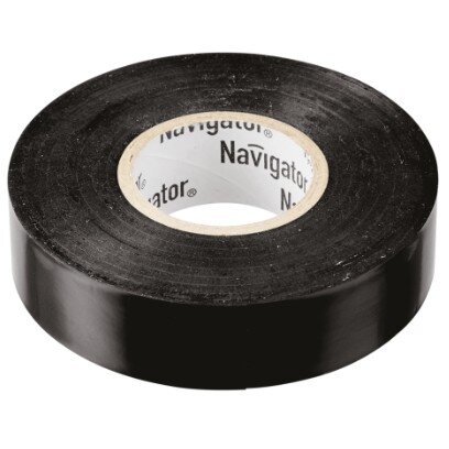 Navigator 71103  NIT-B15-20/BL 